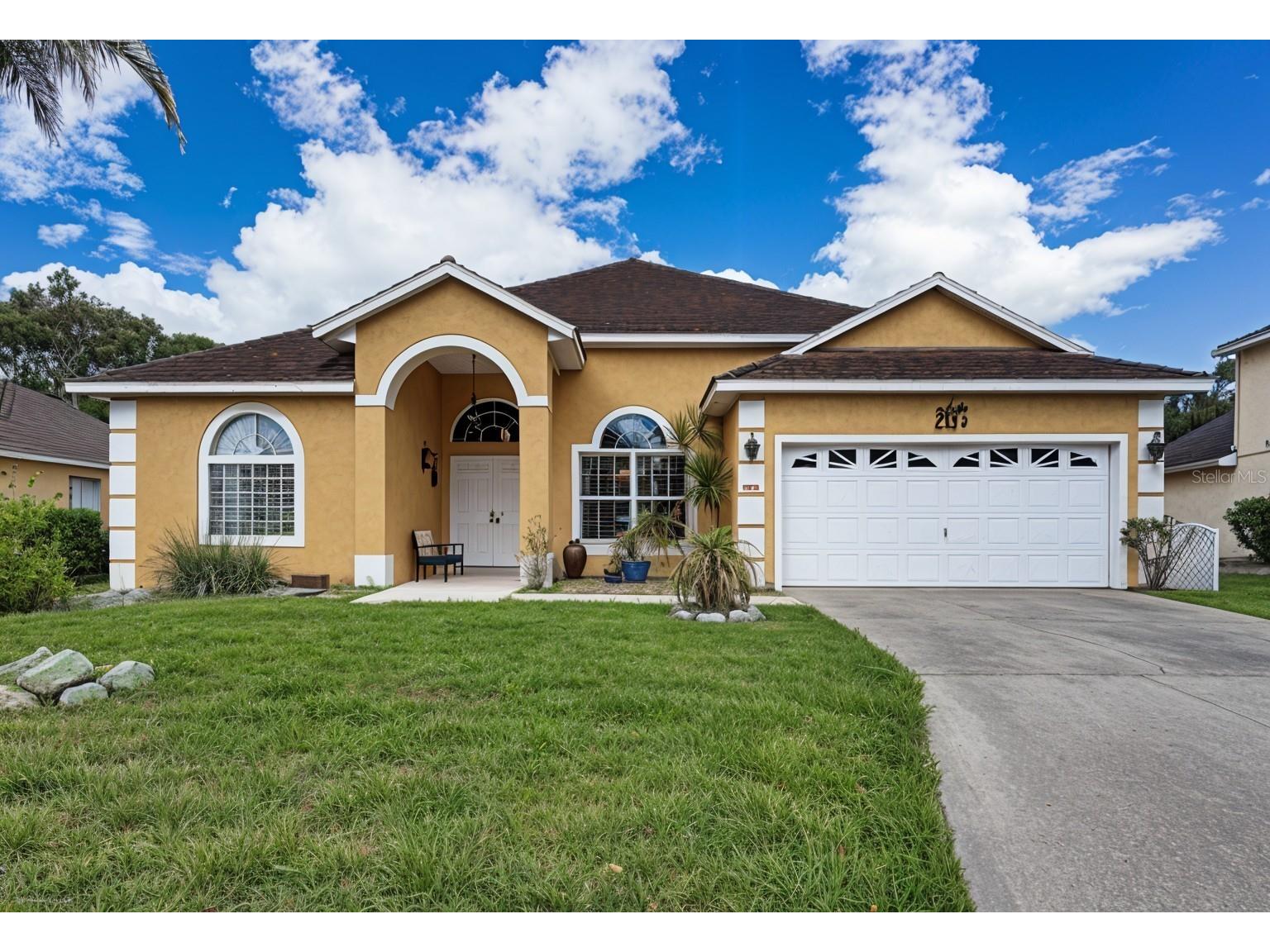 844 Montana Avenue Davenport FL 33897 S5150429 image8