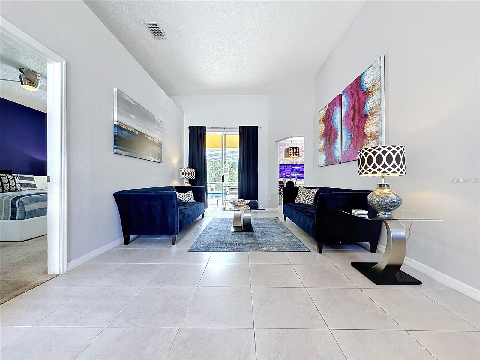 844 Montana Avenue Davenport FL 33897 S5150429 image9