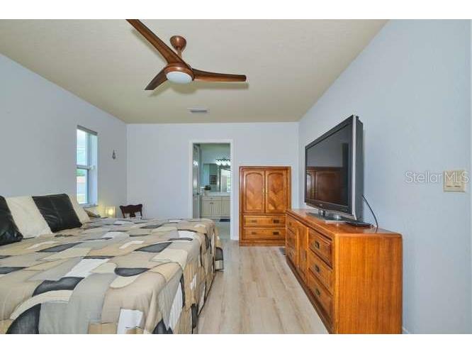 844 NE 6th Avenue Cape Coral FL 33909 C7526378 image10
