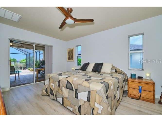 844 NE 6th Avenue Cape Coral FL 33909 C7526378 image11