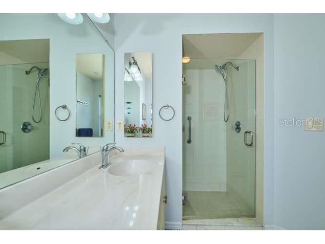 844 NE 6th Avenue Cape Coral FL 33909 C7526378 image13
