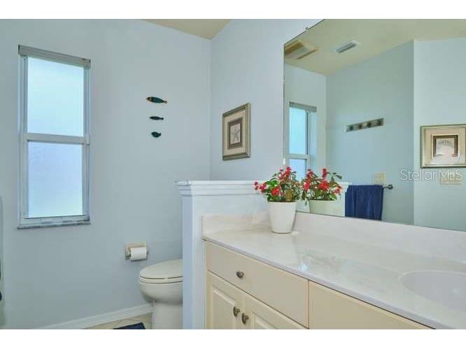 844 NE 6th Avenue Cape Coral FL 33909 C7526378 image14
