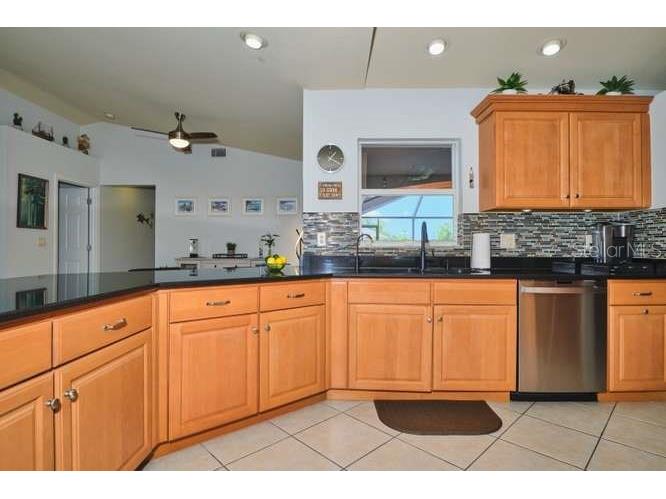 844 NE 6th Avenue Cape Coral FL 33909 C7526378 image15