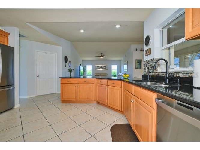 844 NE 6th Avenue Cape Coral FL 33909 C7526378 image16