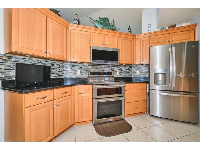 844 NE 6th Avenue Cape Coral FL 33909 C7526378 image17