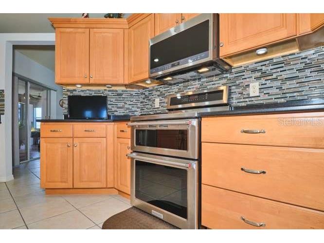 844 NE 6th Avenue Cape Coral FL 33909 C7526378 image18