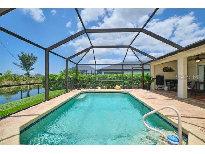 844 NE 6th Avenue Cape Coral FL 33909 C7526378 image2