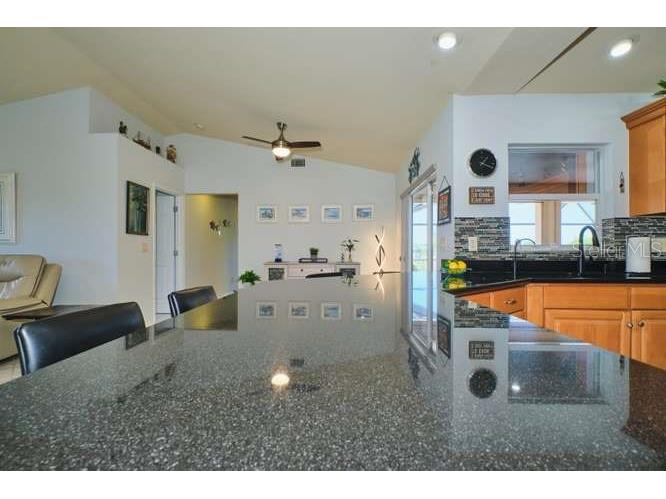 844 NE 6th Avenue Cape Coral FL 33909 C7526378 image20