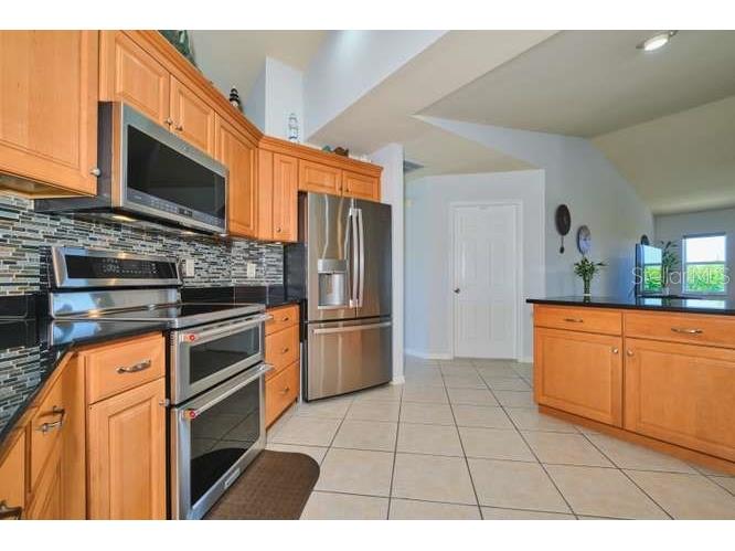 844 NE 6th Avenue Cape Coral FL 33909 C7526378 image21