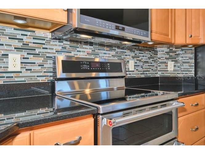 844 NE 6th Avenue Cape Coral FL 33909 C7526378 image22