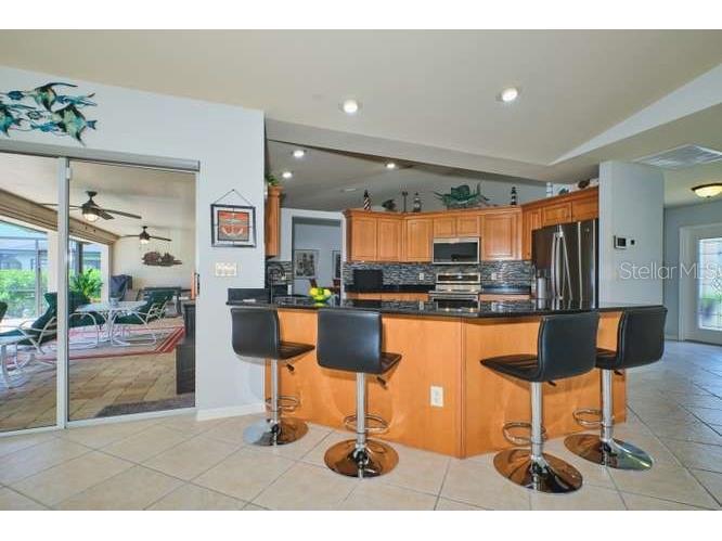 844 NE 6th Avenue Cape Coral FL 33909 C7526378 image23