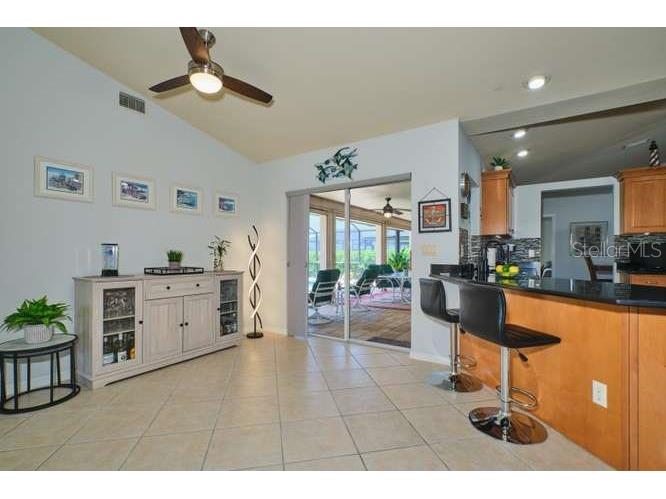 844 NE 6th Avenue Cape Coral FL 33909 C7526378 image25
