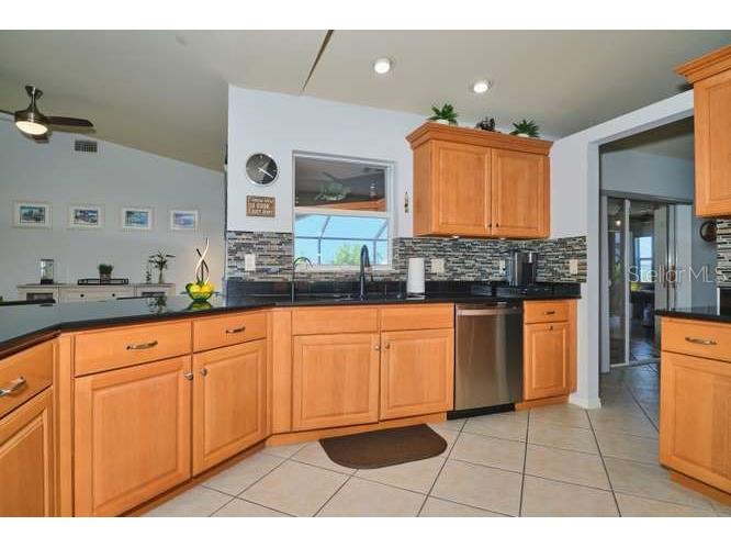 844 NE 6th Avenue Cape Coral FL 33909 C7526378 image26