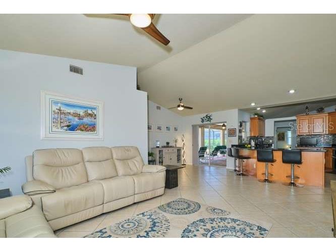 844 NE 6th Avenue Cape Coral FL 33909 C7526378 image27