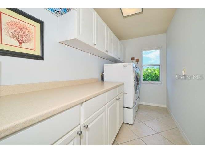 844 NE 6th Avenue Cape Coral FL 33909 C7526378 image30