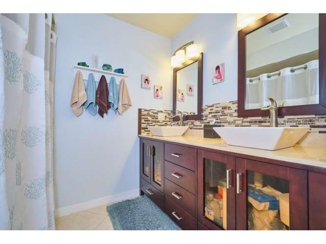 844 NE 6th Avenue Cape Coral FL 33909 C7526378 image31