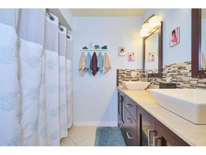 844 NE 6th Avenue Cape Coral FL 33909 C7526378 image32