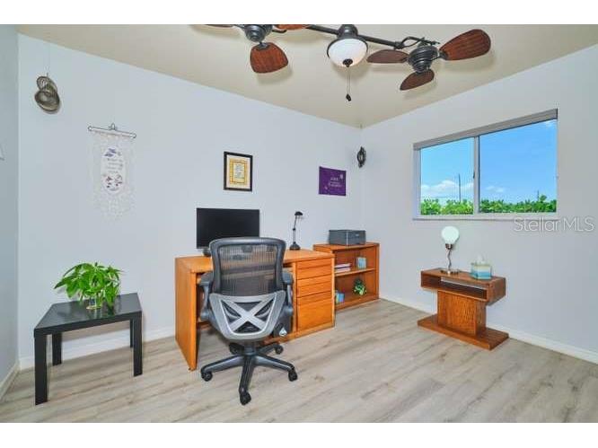 844 NE 6th Avenue Cape Coral FL 33909 C7526378 image33