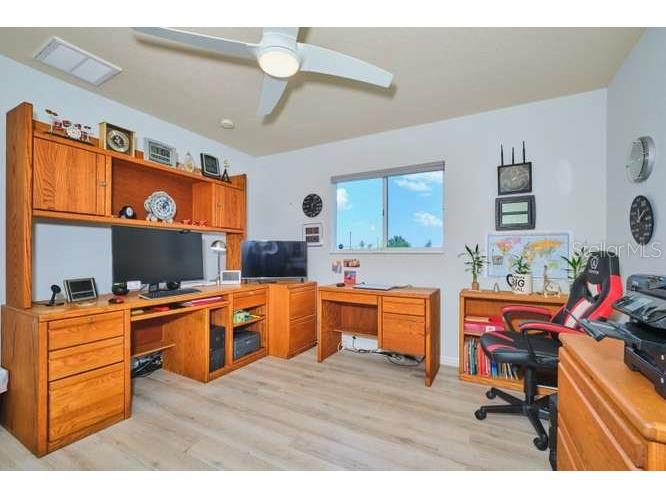 844 NE 6th Avenue Cape Coral FL 33909 C7526378 image34