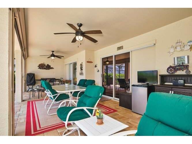 844 NE 6th Avenue Cape Coral FL 33909 C7526378 image36