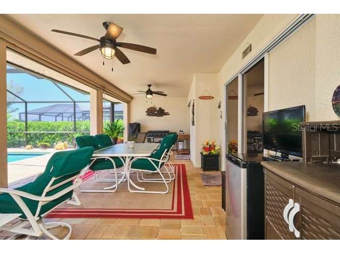 844 NE 6th Avenue Cape Coral FL 33909 C7526378 image37