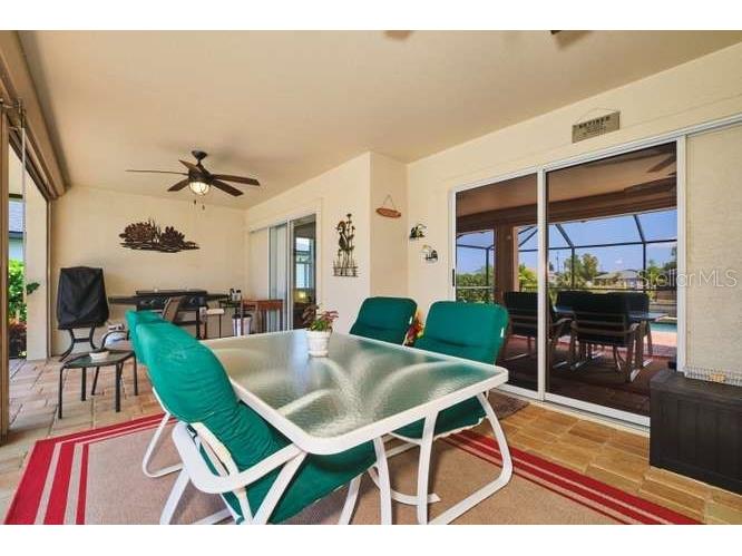 844 NE 6th Avenue Cape Coral FL 33909 C7526378 image38