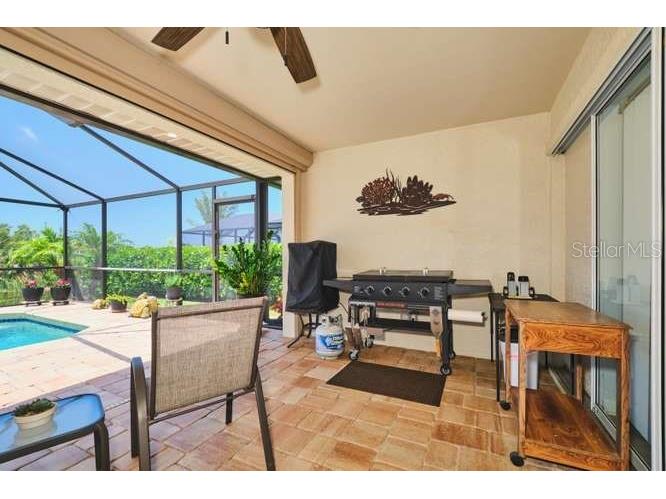 844 NE 6th Avenue Cape Coral FL 33909 C7526378 image39