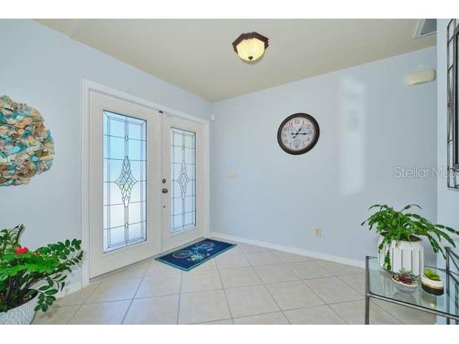 844 NE 6th Avenue Cape Coral FL 33909 C7526378 image4