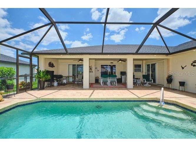 844 NE 6th Avenue Cape Coral FL 33909 C7526378 image40