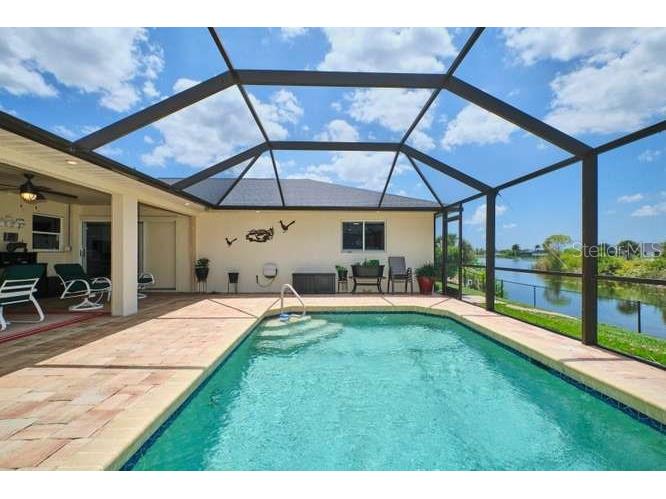 844 NE 6th Avenue Cape Coral FL 33909 C7526378 image42