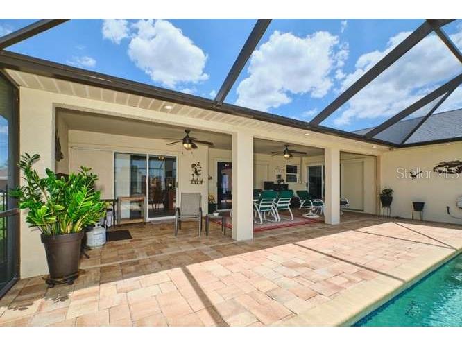 844 NE 6th Avenue Cape Coral FL 33909 C7526378 image43
