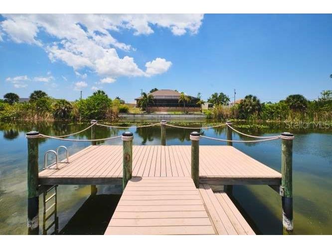 844 NE 6th Avenue Cape Coral FL 33909 C7526378 image44