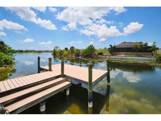 844 NE 6th Avenue Cape Coral FL 33909 C7526378 image45