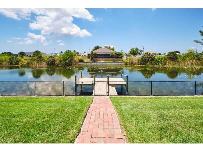 844 NE 6th Avenue Cape Coral FL 33909 C7526378 image46
