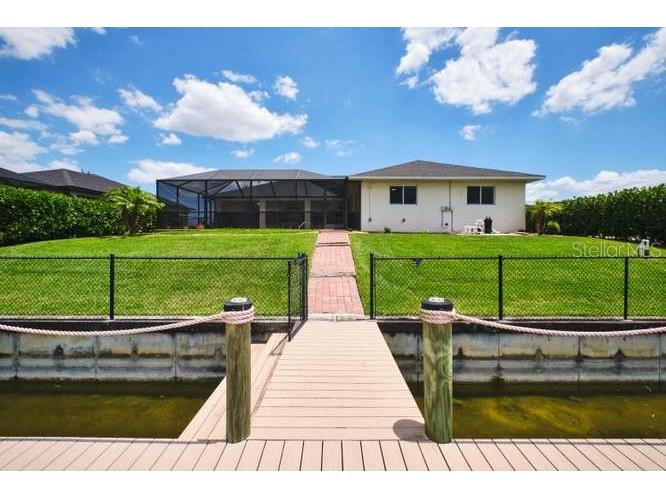844 NE 6th Avenue Cape Coral FL 33909 C7526378 image47