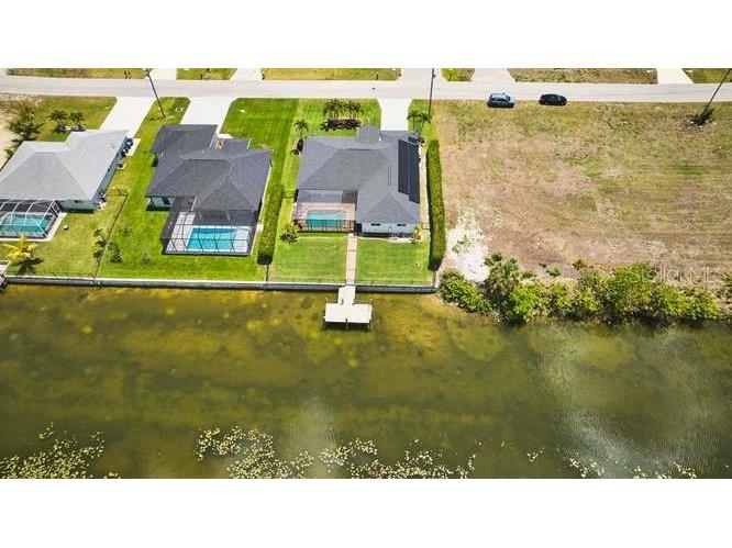 844 NE 6th Avenue Cape Coral FL 33909 C7526378 image48