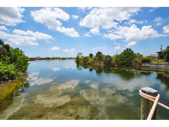 844 NE 6th Avenue Cape Coral FL 33909 C7526378 image49