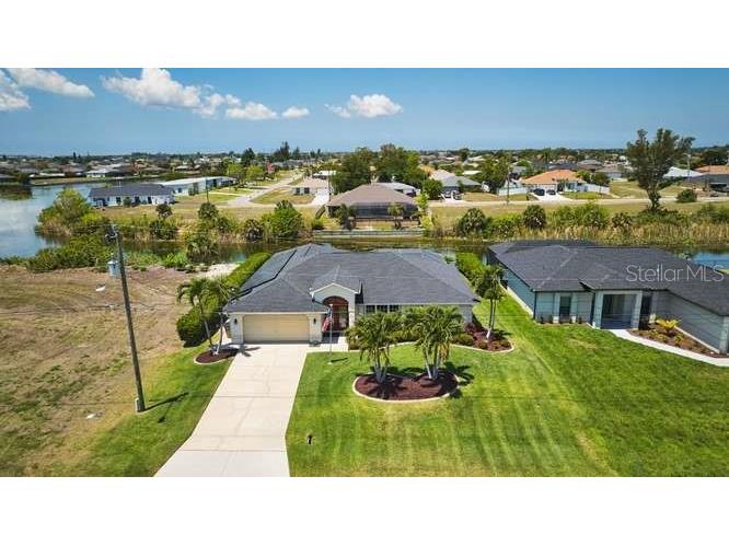 844 NE 6th Avenue Cape Coral FL 33909 C7526378 image50