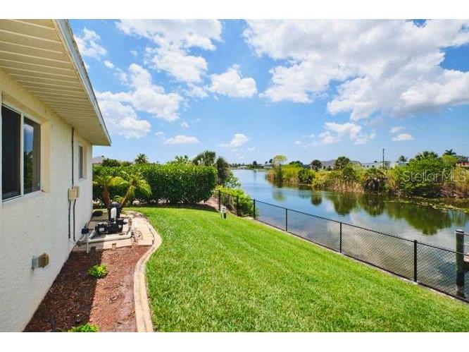844 NE 6th Avenue Cape Coral FL 33909 C7526378 image51