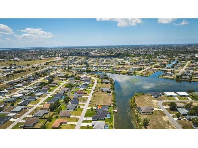 844 NE 6th Avenue Cape Coral FL 33909 C7526378 image55