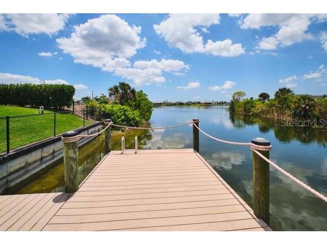 844 NE 6th Avenue Cape Coral FL 33909 C7526378 image57