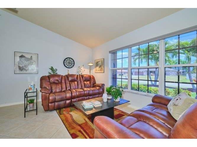 844 NE 6th Avenue Cape Coral FL 33909 C7526378 image6