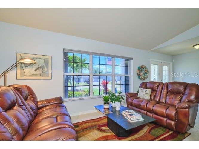844 NE 6th Avenue Cape Coral FL 33909 C7526378 image7