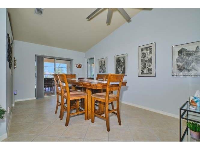 844 NE 6th Avenue Cape Coral FL 33909 C7526378 image9
