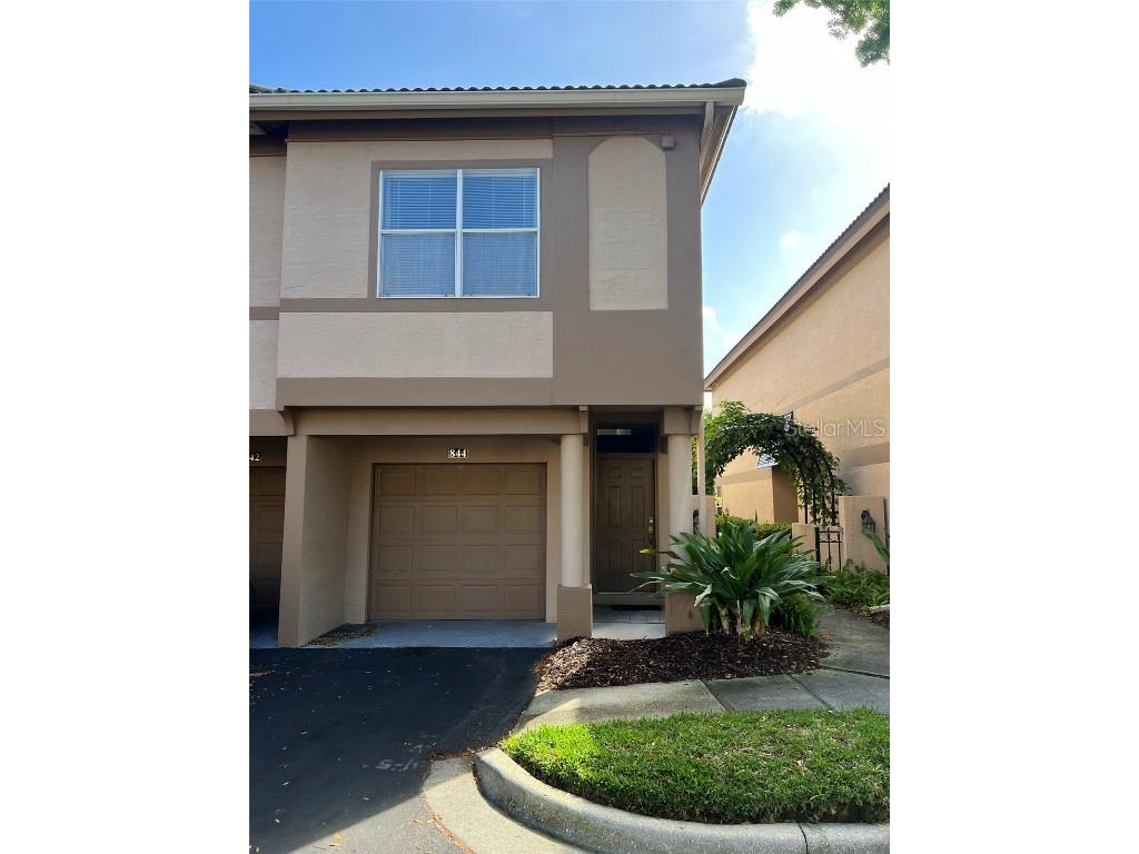 844 Normandy Trace Road Tampa FL 33602 T3463802 image1