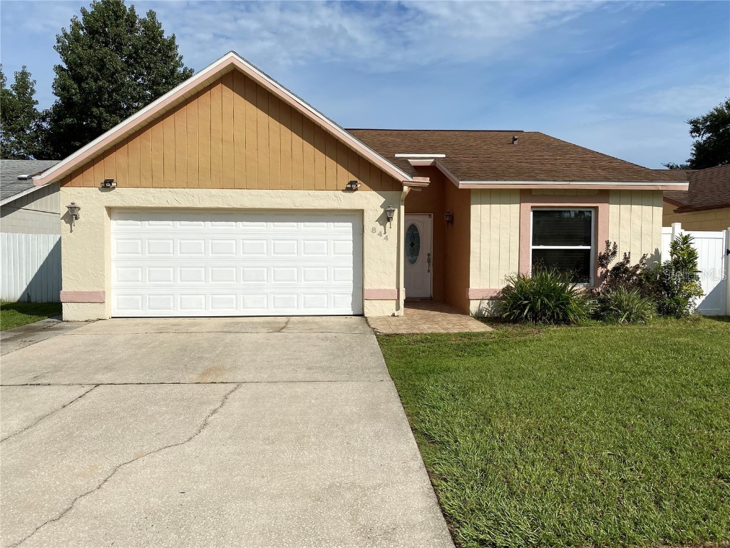 844 Oak Manor Circle Orlando FL 32825 O5973070 image1