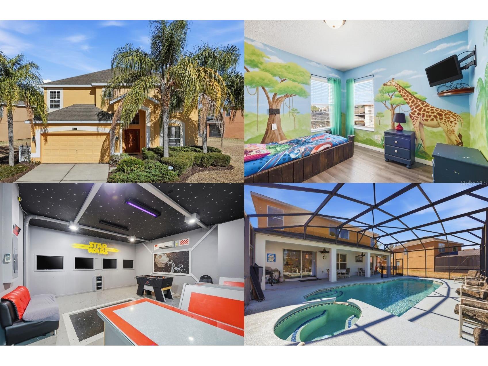 844 Orange Cosmos Boulevard Davenport FL 33837 O6379795 image1