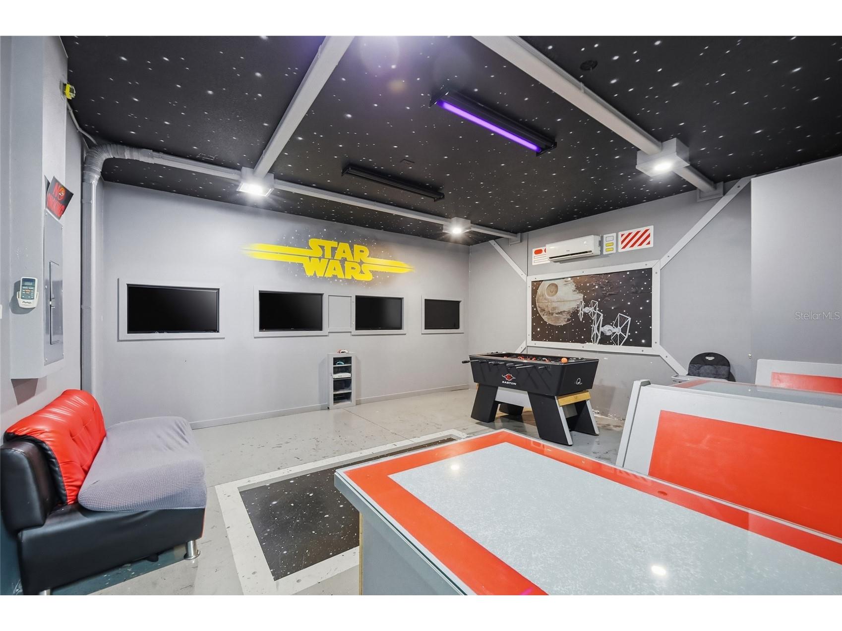 844 Orange Cosmos Boulevard Davenport FL 33837 O6379795 image10