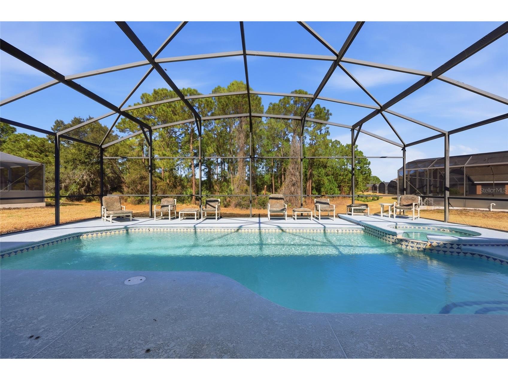 844 Orange Cosmos Boulevard Davenport FL 33837 O6379795 image11