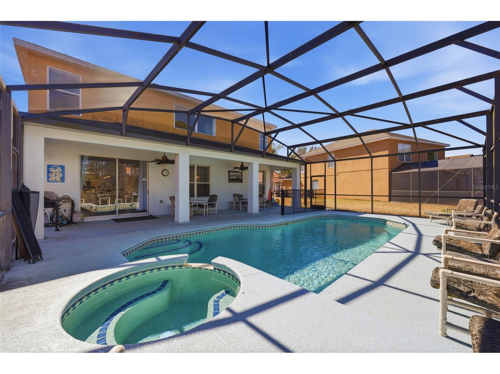 844 Orange Cosmos Boulevard Davenport FL 33837 O6379795 image12